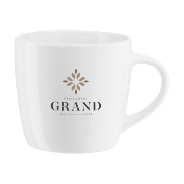 Logotrade promotional items photo of: Ivana 340 ml mug