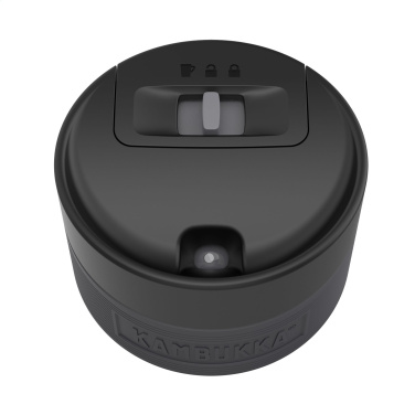 Logotrade business gift image of: Kambukka® Etna 300 ml thermo cup