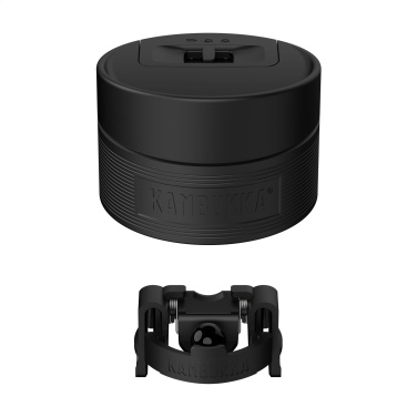 Logo trade corporate gifts image of: Kambukka® Etna Grip 500 ml thermo cup