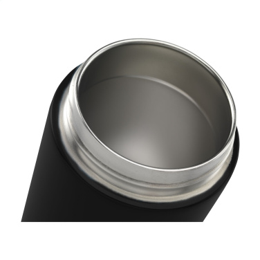 Logotrade advertising products photo of: Kambukka® Olympus 300 ml thermo cup