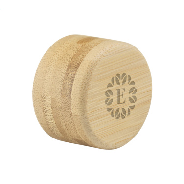 Logo trade promotional product photo of: Kyoto 500 ml drinking bottle