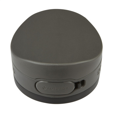 Logo trade corporate gifts picture of: Contigo® Jackson 2.0 720 ml drinking bottle