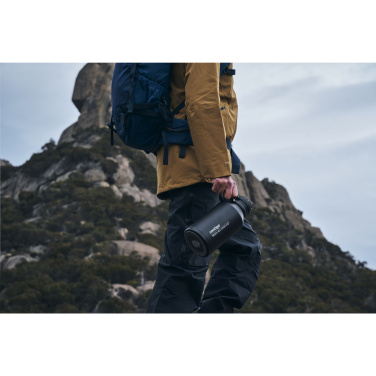 Logotrade promotional products photo of: Contigo® Grand Stainless Steel 1900 ml thermo bottle