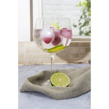 Logotrade corporate gift image of: Cocktail Gin Glass 700 ml