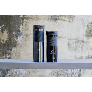 Logotrade promotional gift image of: Contigo® Byron Extra Large 720 ml thermo cup