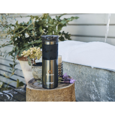 Logotrade advertising products photo of: Contigo® Byron Extra Large 720 ml thermo cup