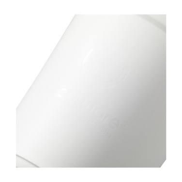 Logotrade corporate gift image of: CirculCup 300 ml