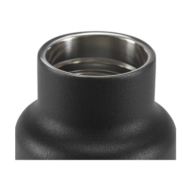 Logotrade promotional product picture of: Klean Kanteen Classic Recycled Insulated Bottle 592 ml