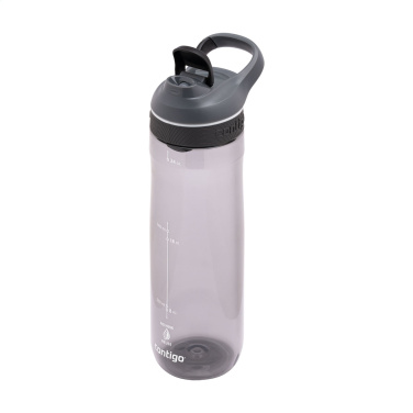 Logo trade promotional giveaways picture of: Contigo® Cortland Tritan™ Renew from Eastman 720 ml