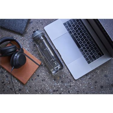 Logotrade promotional giveaway picture of: Contigo® Cortland Tritan™ Renew from Eastman 720 ml