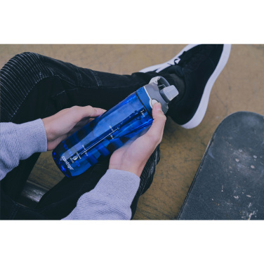 Logo trade promotional gift photo of: Contigo® Ashland Tritan™ Renew from Eastman 720 ml