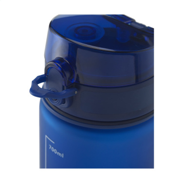 Logotrade promotional product image of: Hailey Bottle 750 ml