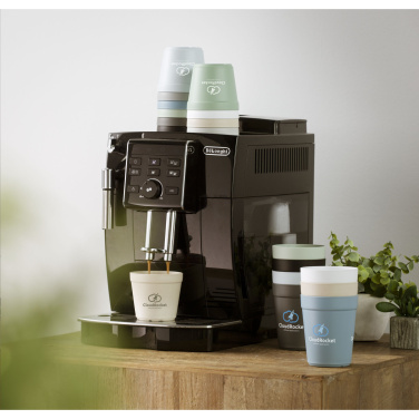 Logo trade advertising products image of: CirculCup IML 300 ml