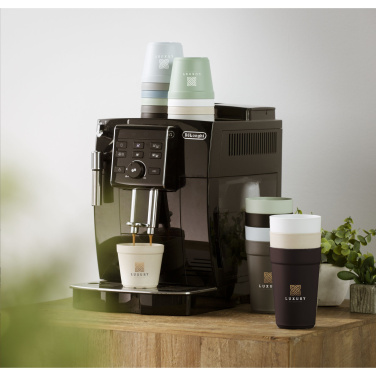 Logotrade advertising product picture of: CirculCup IML 400 ml