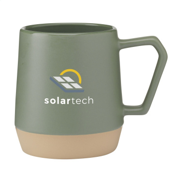 Logotrade corporate gift image of: Bellini Mug 360 ml