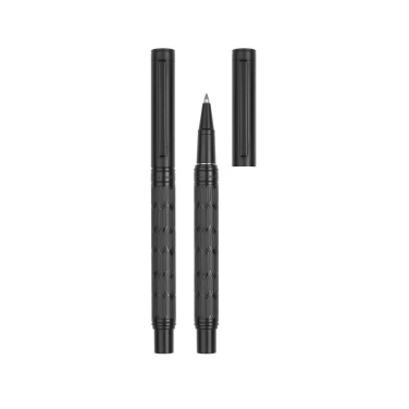 Logotrade promotional gift image of: Writing set ESMEE Pierre Cardin