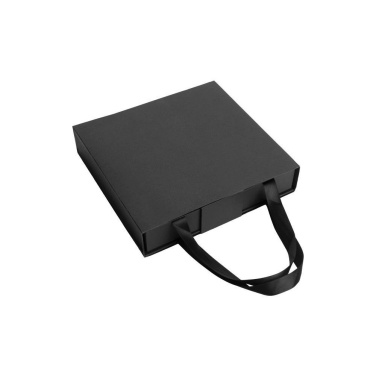 Logotrade promotional giveaway image of: Set of notebook and pen CHANTAL Pierre Cardin