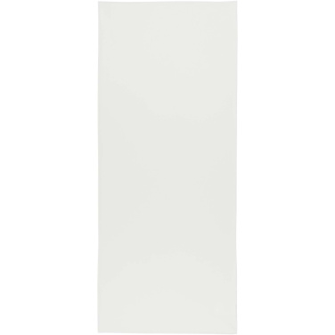 Logo trade corporate gifts picture of: Lucas RPET sport towel 30x80 cm