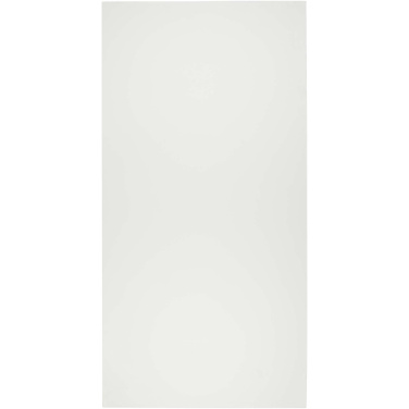 Logotrade promotional merchandise image of: Lucas RPET sport towel 70x140 cm