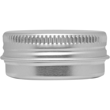 Logo trade promotional products image of: Estelle lip balm