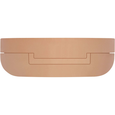 Logo trade promotional merchandise photo of: Ero lip balm