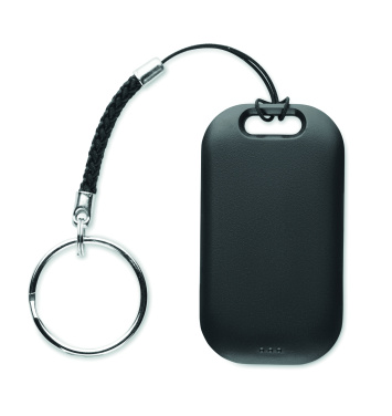 Logotrade business gifts photo of: Smart Apple Find My locator