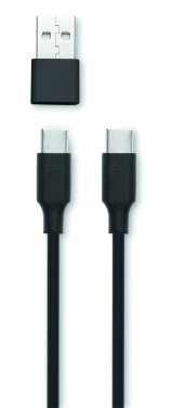 Logotrade business gifts photo of: 3 in 1 wireless charger 15W