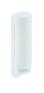 Logotrade promotional giveaway picture of: Reusable sticky roller cleaner