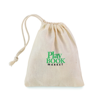 Logo trade corporate gift photo of: Mini pine wood bowling set