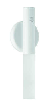 Logotrade promotional merchandise picture of: Rechargeable and sensor light