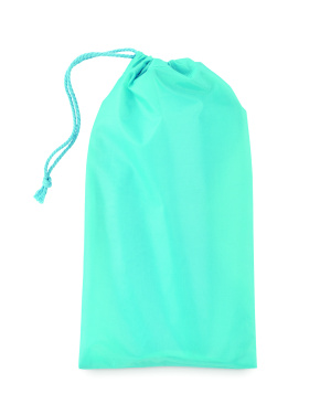 Logotrade promotional item image of: Reversible cooling eye mask