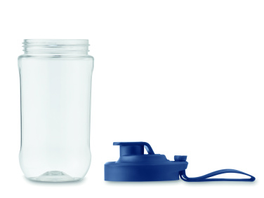 Logo trade promotional product photo of: Portable blender