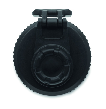 Logotrade promotional gifts photo of: RPET bottle 750 ml