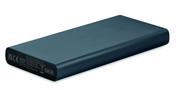 Logotrade promotional merchandise photo of: 10000 mAh power bank