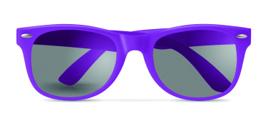 Logotrade promotional giveaways photo of: Sunglasses with UV protection VILJANDI