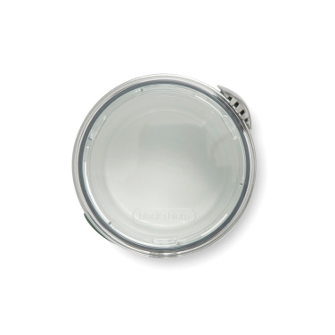 Logotrade promotional merchandise picture of: Black+Blum Lunch Pot Original
