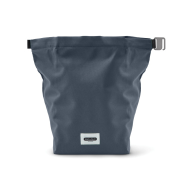 Logo trade promotional gift photo of: Black+Blum Lunch Bag