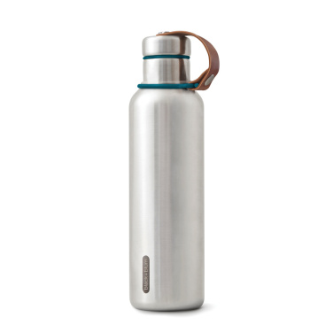 Logotrade promotional giveaway image of: Black+Blum Insulated Water Bottle Large 750ml