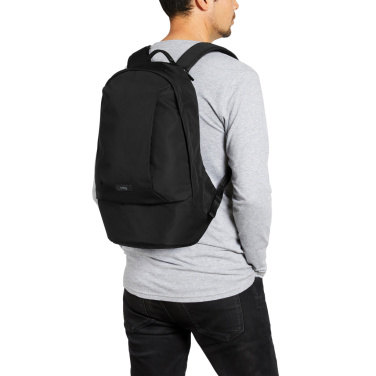 Logo trade promotional merchandise image of: Bellroy Classic Backpack