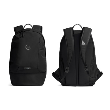 Logo trade business gifts image of: Bellroy Classic Backpack