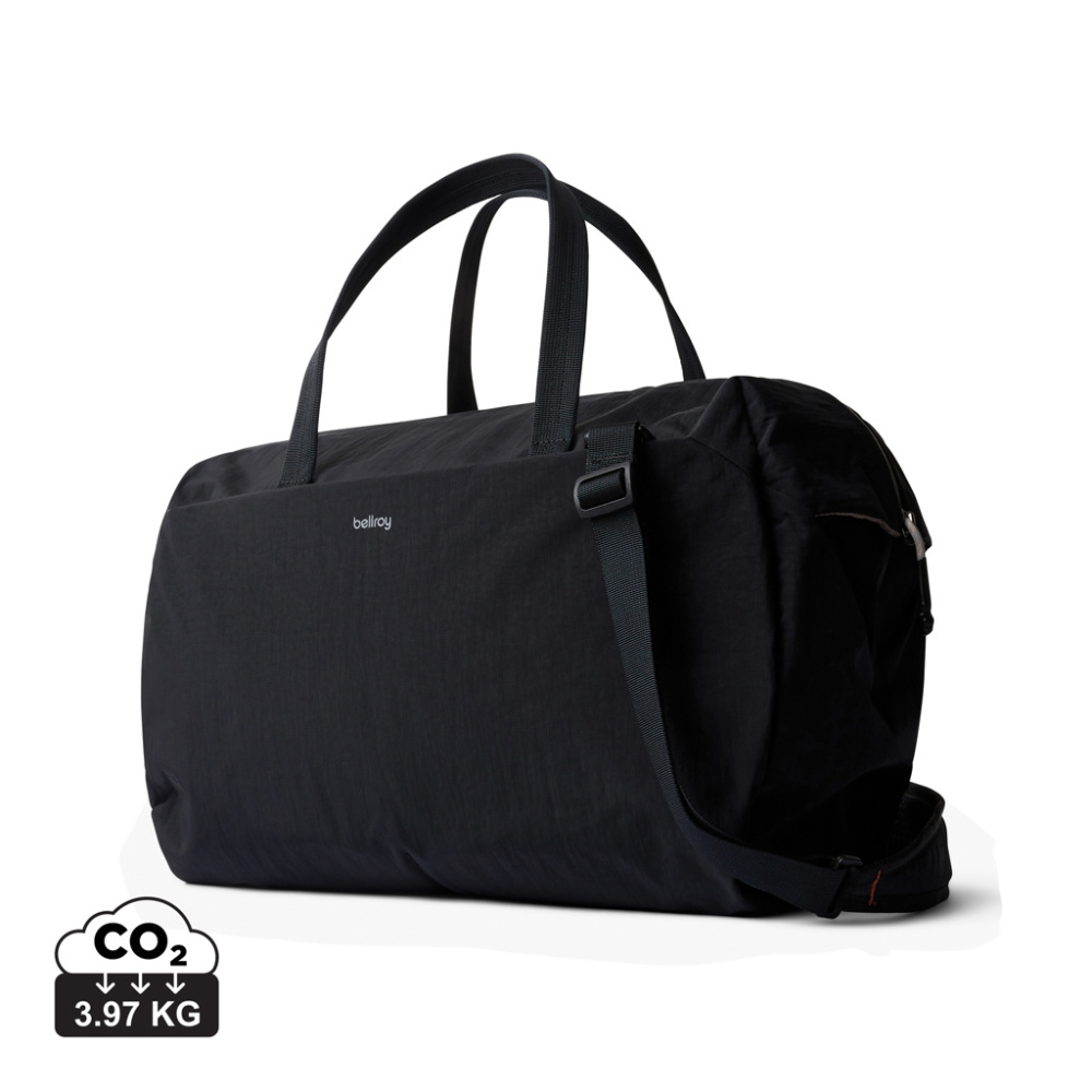 Logo trade business gift photo of: Bellroy Lite Duffel