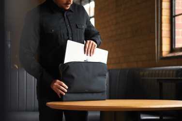 Logotrade advertising product image of: Bellroy Laptop Caddy 16"