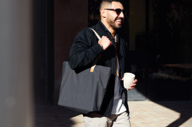 Logotrade advertising products photo of: Bellroy Market Tote