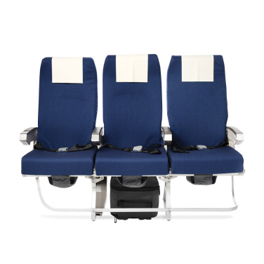 Logotrade promotional giveaway image of: Armond Aware™ RPET Free On Board travel pack