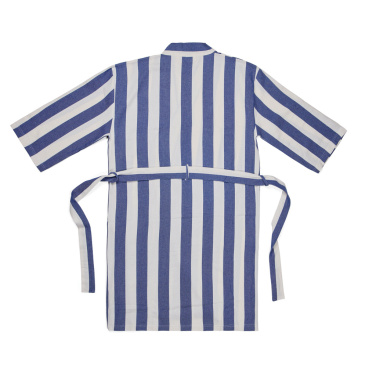 Logo trade advertising products picture of: VINGA Ornos GRS hammam robe L/XL