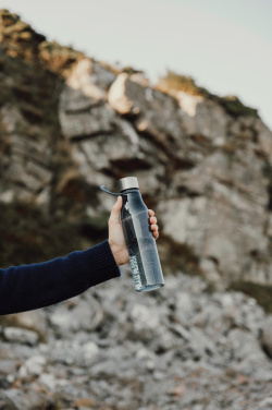 Logotrade corporate gifts photo of: VINGA Lean RCS water bottle 800 ML