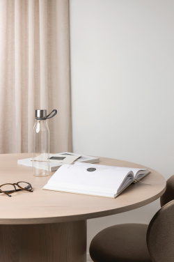 Logotrade corporate gift picture of: VINGA Lean RCS water bottle 800 ML