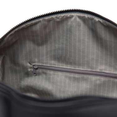 Logo trade promotional items picture of: VINGA Baltimore RCS 24h weekend bag