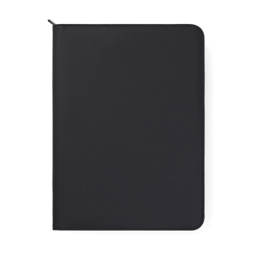 Logotrade business gifts photo of: VINGA Baltimore RCS A4 portfolio