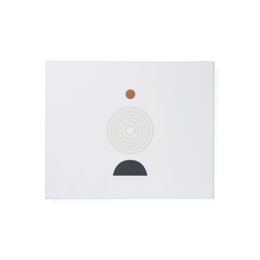 Logo trade promotional product photo of: VINGA Paso 8 pcs bbq cutlery set